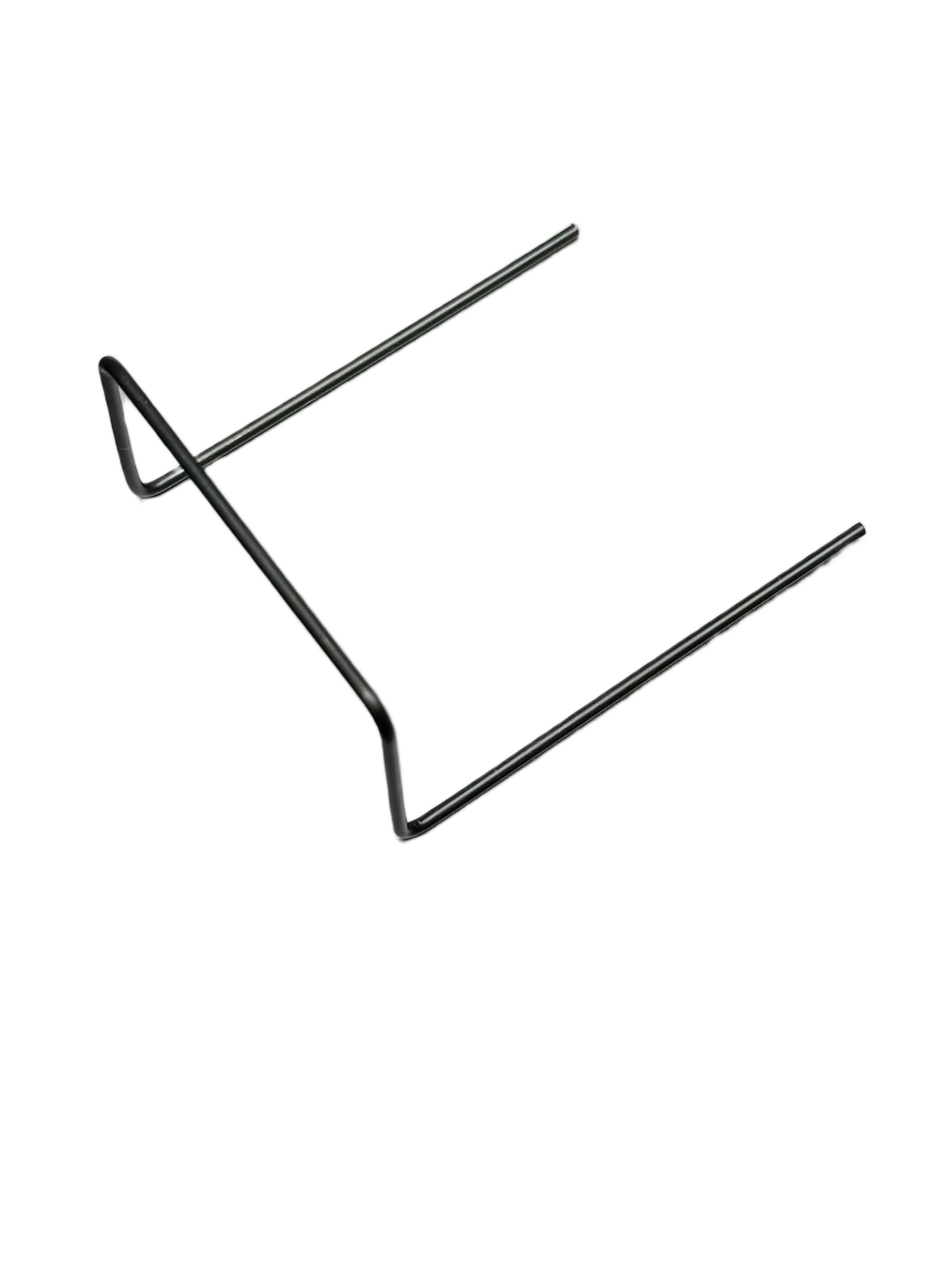 Fan RC Wing Wire, FR-0067
