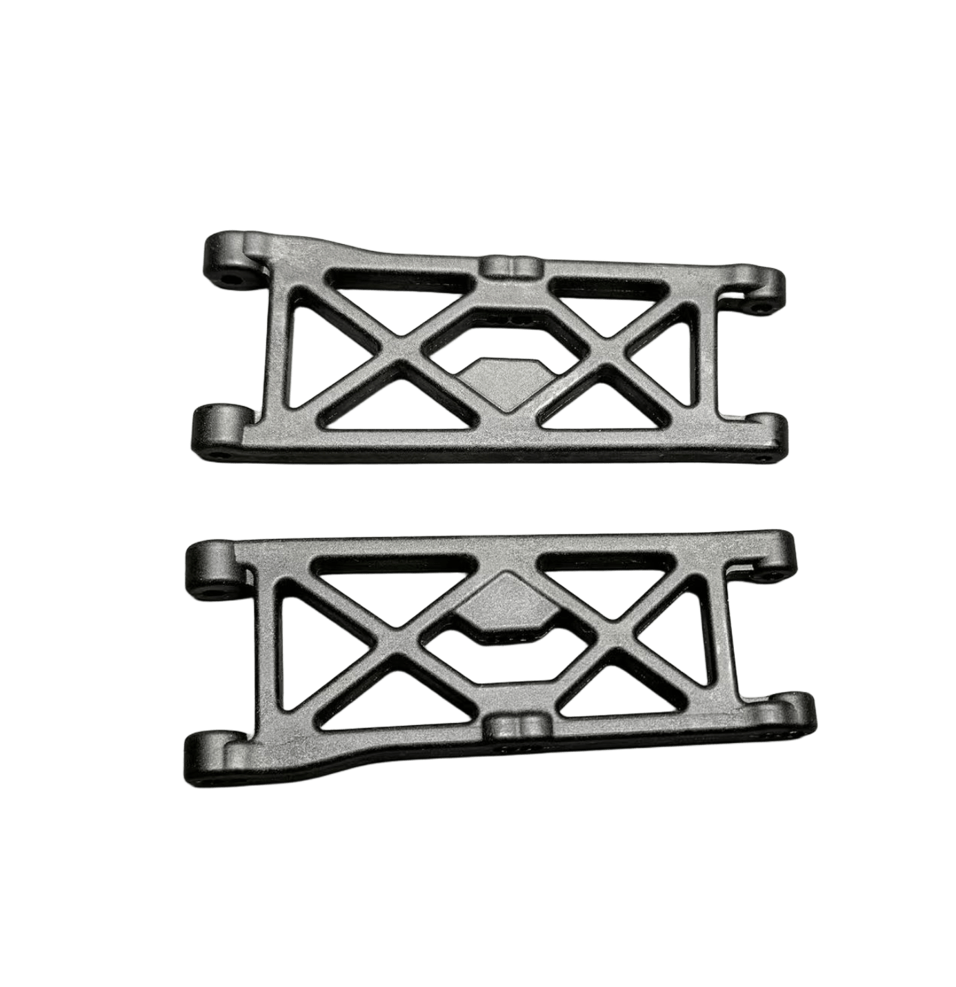 Fan RC B4 Front Arms, FR4-001