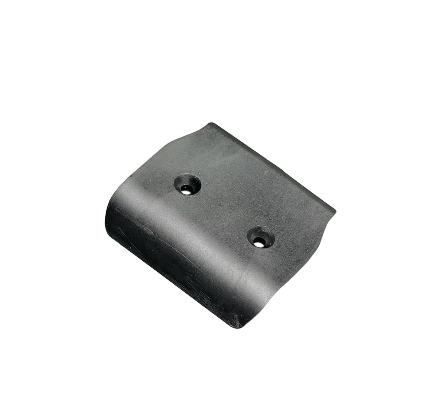 Fan RC B4 / T4 Front Bumper, FR4-010